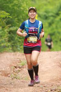 BIB: 5077
                            <button type="button" onclick="openModal(3902811)" class="btn btn-primary btn-sm float-right btn-popup" data-toggle="modal" data-target=".modal-high-quality">
                        <i class="fas fa-shopping-cart"></i> Add to Cart
                    </button>
                                            <button type="button" onclick="isThisMe(3902811, true)" class="btn btn-success btn-sm float-right btn-popup btn-isme hidden" data-toggle="tooltip" data-placement="bottom" title="นี่คือรูปของคุณใช่ไหม คลิกที่นี่เพื่อเอาเข้าอัลบั้ม">
                        <i class="fas fa-plus"></i> Add to album
                    </button>
                    <button type="button" onclick="isThisMe(3902811, false)" class="btn btn-warning btn-sm float-right btn-popup btn-isnotme hidden">
                        <i class="fas fa-ban"></i> Remove from album
                    </button>