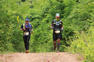 BIB: 
                            <button type="button" onclick="openModal(3903747)" class="btn btn-primary btn-sm float-right btn-popup" data-toggle="modal" data-target=".modal-high-quality">
                        <i class="fas fa-shopping-cart"></i> Add to Cart
                    </button>
                                            <button type="button" onclick="isThisMe(3903747, true)" class="btn btn-success btn-sm float-right btn-popup btn-isme hidden" data-toggle="tooltip" data-placement="bottom" title="นี่คือรูปของคุณใช่ไหม คลิกที่นี่เพื่อเอาเข้าอัลบั้ม">
                        <i class="fas fa-plus"></i> Add to album
                    </button>
                    <button type="button" onclick="isThisMe(3903747, false)" class="btn btn-warning btn-sm float-right btn-popup btn-isnotme hidden">
                        <i class="fas fa-ban"></i> Remove from album
                    </button>