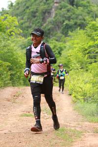 BIB: 
                            <button type="button" onclick="openModal(3902883)" class="btn btn-primary btn-sm float-right btn-popup" data-toggle="modal" data-target=".modal-high-quality">
                        <i class="fas fa-shopping-cart"></i> Add to Cart
                    </button>
                                            <button type="button" onclick="isThisMe(3902883, true)" class="btn btn-success btn-sm float-right btn-popup btn-isme hidden" data-toggle="tooltip" data-placement="bottom" title="นี่คือรูปของคุณใช่ไหม คลิกที่นี่เพื่อเอาเข้าอัลบั้ม">
                        <i class="fas fa-plus"></i> Add to album
                    </button>
                    <button type="button" onclick="isThisMe(3902883, false)" class="btn btn-warning btn-sm float-right btn-popup btn-isnotme hidden">
                        <i class="fas fa-ban"></i> Remove from album
                    </button>