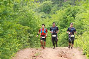 BIB: 
                            <button type="button" onclick="openModal(3903412)" class="btn btn-primary btn-sm float-right btn-popup" data-toggle="modal" data-target=".modal-high-quality">
                        <i class="fas fa-shopping-cart"></i> Add to Cart
                    </button>
                                            <button type="button" onclick="isThisMe(3903412, true)" class="btn btn-success btn-sm float-right btn-popup btn-isme hidden" data-toggle="tooltip" data-placement="bottom" title="นี่คือรูปของคุณใช่ไหม คลิกที่นี่เพื่อเอาเข้าอัลบั้ม">
                        <i class="fas fa-plus"></i> Add to album
                    </button>
                    <button type="button" onclick="isThisMe(3903412, false)" class="btn btn-warning btn-sm float-right btn-popup btn-isnotme hidden">
                        <i class="fas fa-ban"></i> Remove from album
                    </button>