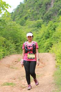 BIB: 5534
                            <button type="button" onclick="openModal(3903694)" class="btn btn-primary btn-sm float-right btn-popup" data-toggle="modal" data-target=".modal-high-quality">
                        <i class="fas fa-shopping-cart"></i> Add to Cart
                    </button>
                                            <button type="button" onclick="isThisMe(3903694, true)" class="btn btn-success btn-sm float-right btn-popup btn-isme hidden" data-toggle="tooltip" data-placement="bottom" title="นี่คือรูปของคุณใช่ไหม คลิกที่นี่เพื่อเอาเข้าอัลบั้ม">
                        <i class="fas fa-plus"></i> Add to album
                    </button>
                    <button type="button" onclick="isThisMe(3903694, false)" class="btn btn-warning btn-sm float-right btn-popup btn-isnotme hidden">
                        <i class="fas fa-ban"></i> Remove from album
                    </button>