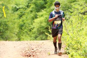 BIB: 5339
                            <button type="button" onclick="openModal(3903831)" class="btn btn-primary btn-sm float-right btn-popup" data-toggle="modal" data-target=".modal-high-quality">
                        <i class="fas fa-shopping-cart"></i> Add to Cart
                    </button>
                                            <button type="button" onclick="isThisMe(3903831, true)" class="btn btn-success btn-sm float-right btn-popup btn-isme hidden" data-toggle="tooltip" data-placement="bottom" title="นี่คือรูปของคุณใช่ไหม คลิกที่นี่เพื่อเอาเข้าอัลบั้ม">
                        <i class="fas fa-plus"></i> Add to album
                    </button>
                    <button type="button" onclick="isThisMe(3903831, false)" class="btn btn-warning btn-sm float-right btn-popup btn-isnotme hidden">
                        <i class="fas fa-ban"></i> Remove from album
                    </button>