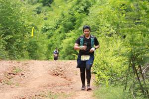 BIB: 511
                            <button type="button" onclick="openModal(3903815)" class="btn btn-primary btn-sm float-right btn-popup" data-toggle="modal" data-target=".modal-high-quality">
                        <i class="fas fa-shopping-cart"></i> Add to Cart
                    </button>
                                            <button type="button" onclick="isThisMe(3903815, true)" class="btn btn-success btn-sm float-right btn-popup btn-isme hidden" data-toggle="tooltip" data-placement="bottom" title="นี่คือรูปของคุณใช่ไหม คลิกที่นี่เพื่อเอาเข้าอัลบั้ม">
                        <i class="fas fa-plus"></i> Add to album
                    </button>
                    <button type="button" onclick="isThisMe(3903815, false)" class="btn btn-warning btn-sm float-right btn-popup btn-isnotme hidden">
                        <i class="fas fa-ban"></i> Remove from album
                    </button>