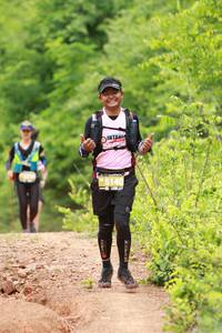 BIB: 
                            <button type="button" onclick="openModal(3902869)" class="btn btn-primary btn-sm float-right btn-popup" data-toggle="modal" data-target=".modal-high-quality">
                        <i class="fas fa-shopping-cart"></i> Add to Cart
                    </button>
                                            <button type="button" onclick="isThisMe(3902869, true)" class="btn btn-success btn-sm float-right btn-popup btn-isme hidden" data-toggle="tooltip" data-placement="bottom" title="นี่คือรูปของคุณใช่ไหม คลิกที่นี่เพื่อเอาเข้าอัลบั้ม">
                        <i class="fas fa-plus"></i> Add to album
                    </button>
                    <button type="button" onclick="isThisMe(3902869, false)" class="btn btn-warning btn-sm float-right btn-popup btn-isnotme hidden">
                        <i class="fas fa-ban"></i> Remove from album
                    </button>