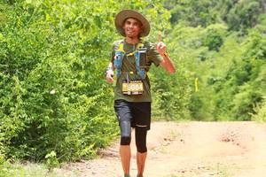 BIB: 5084
                            <button type="button" onclick="openModal(3916017)" class="btn btn-primary btn-sm float-right btn-popup" data-toggle="modal" data-target=".modal-high-quality">
                        <i class="fas fa-shopping-cart"></i> Add to Cart
                    </button>
                                            <button type="button" onclick="isThisMe(3916017, true)" class="btn btn-success btn-sm float-right btn-popup btn-isme hidden" data-toggle="tooltip" data-placement="bottom" title="นี่คือรูปของคุณใช่ไหม คลิกที่นี่เพื่อเอาเข้าอัลบั้ม">
                        <i class="fas fa-plus"></i> Add to album
                    </button>
                    <button type="button" onclick="isThisMe(3916017, false)" class="btn btn-warning btn-sm float-right btn-popup btn-isnotme hidden">
                        <i class="fas fa-ban"></i> Remove from album
                    </button>