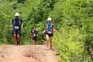 BIB: 
                            <button type="button" onclick="openModal(3903936)" class="btn btn-primary btn-sm float-right btn-popup" data-toggle="modal" data-target=".modal-high-quality">
                        <i class="fas fa-shopping-cart"></i> Add to Cart
                    </button>
                                            <button type="button" onclick="isThisMe(3903936, true)" class="btn btn-success btn-sm float-right btn-popup btn-isme hidden" data-toggle="tooltip" data-placement="bottom" title="นี่คือรูปของคุณใช่ไหม คลิกที่นี่เพื่อเอาเข้าอัลบั้ม">
                        <i class="fas fa-plus"></i> Add to album
                    </button>
                    <button type="button" onclick="isThisMe(3903936, false)" class="btn btn-warning btn-sm float-right btn-popup btn-isnotme hidden">
                        <i class="fas fa-ban"></i> Remove from album
                    </button>