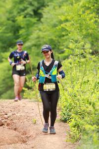 BIB: 5216
                            <button type="button" onclick="openModal(3902888)" class="btn btn-primary btn-sm float-right btn-popup" data-toggle="modal" data-target=".modal-high-quality">
                        <i class="fas fa-shopping-cart"></i> Add to Cart
                    </button>
                                            <button type="button" onclick="isThisMe(3902888, true)" class="btn btn-success btn-sm float-right btn-popup btn-isme hidden" data-toggle="tooltip" data-placement="bottom" title="นี่คือรูปของคุณใช่ไหม คลิกที่นี่เพื่อเอาเข้าอัลบั้ม">
                        <i class="fas fa-plus"></i> Add to album
                    </button>
                    <button type="button" onclick="isThisMe(3902888, false)" class="btn btn-warning btn-sm float-right btn-popup btn-isnotme hidden">
                        <i class="fas fa-ban"></i> Remove from album
                    </button>