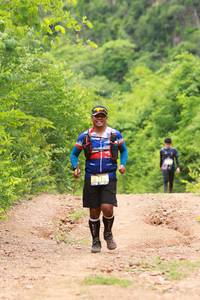 BIB: 
                            <button type="button" onclick="openModal(3902716)" class="btn btn-primary btn-sm float-right btn-popup" data-toggle="modal" data-target=".modal-high-quality">
                        <i class="fas fa-shopping-cart"></i> Add to Cart
                    </button>
                                            <button type="button" onclick="isThisMe(3902716, true)" class="btn btn-success btn-sm float-right btn-popup btn-isme hidden" data-toggle="tooltip" data-placement="bottom" title="นี่คือรูปของคุณใช่ไหม คลิกที่นี่เพื่อเอาเข้าอัลบั้ม">
                        <i class="fas fa-plus"></i> Add to album
                    </button>
                    <button type="button" onclick="isThisMe(3902716, false)" class="btn btn-warning btn-sm float-right btn-popup btn-isnotme hidden">
                        <i class="fas fa-ban"></i> Remove from album
                    </button>