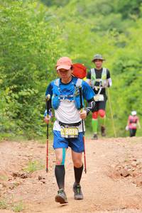 BIB: 5079
                            <button type="button" onclick="openModal(3903636)" class="btn btn-primary btn-sm float-right btn-popup" data-toggle="modal" data-target=".modal-high-quality">
                        <i class="fas fa-shopping-cart"></i> Add to Cart
                    </button>
                                            <button type="button" onclick="isThisMe(3903636, true)" class="btn btn-success btn-sm float-right btn-popup btn-isme hidden" data-toggle="tooltip" data-placement="bottom" title="นี่คือรูปของคุณใช่ไหม คลิกที่นี่เพื่อเอาเข้าอัลบั้ม">
                        <i class="fas fa-plus"></i> Add to album
                    </button>
                    <button type="button" onclick="isThisMe(3903636, false)" class="btn btn-warning btn-sm float-right btn-popup btn-isnotme hidden">
                        <i class="fas fa-ban"></i> Remove from album
                    </button>