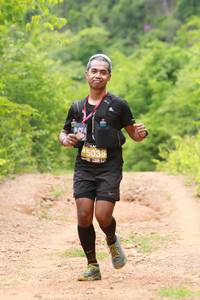 BIB: 5038
                            <button type="button" onclick="openModal(3902689)" class="btn btn-primary btn-sm float-right btn-popup" data-toggle="modal" data-target=".modal-high-quality">
                        <i class="fas fa-shopping-cart"></i> Add to Cart
                    </button>
                                            <button type="button" onclick="isThisMe(3902689, true)" class="btn btn-success btn-sm float-right btn-popup btn-isme hidden" data-toggle="tooltip" data-placement="bottom" title="นี่คือรูปของคุณใช่ไหม คลิกที่นี่เพื่อเอาเข้าอัลบั้ม">
                        <i class="fas fa-plus"></i> Add to album
                    </button>
                    <button type="button" onclick="isThisMe(3902689, false)" class="btn btn-warning btn-sm float-right btn-popup btn-isnotme hidden">
                        <i class="fas fa-ban"></i> Remove from album
                    </button>