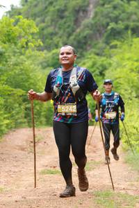 BIB: 
                            <button type="button" onclick="openModal(3902774)" class="btn btn-primary btn-sm float-right btn-popup" data-toggle="modal" data-target=".modal-high-quality">
                        <i class="fas fa-shopping-cart"></i> Add to Cart
                    </button>
                                            <button type="button" onclick="isThisMe(3902774, true)" class="btn btn-success btn-sm float-right btn-popup btn-isme hidden" data-toggle="tooltip" data-placement="bottom" title="นี่คือรูปของคุณใช่ไหม คลิกที่นี่เพื่อเอาเข้าอัลบั้ม">
                        <i class="fas fa-plus"></i> Add to album
                    </button>
                    <button type="button" onclick="isThisMe(3902774, false)" class="btn btn-warning btn-sm float-right btn-popup btn-isnotme hidden">
                        <i class="fas fa-ban"></i> Remove from album
                    </button>