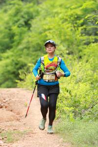 BIB: 3186
                            <button type="button" onclick="openModal(3902951)" class="btn btn-primary btn-sm float-right btn-popup" data-toggle="modal" data-target=".modal-high-quality">
                        <i class="fas fa-shopping-cart"></i> Add to Cart
                    </button>
                                            <button type="button" onclick="isThisMe(3902951, true)" class="btn btn-success btn-sm float-right btn-popup btn-isme hidden" data-toggle="tooltip" data-placement="bottom" title="นี่คือรูปของคุณใช่ไหม คลิกที่นี่เพื่อเอาเข้าอัลบั้ม">
                        <i class="fas fa-plus"></i> Add to album
                    </button>
                    <button type="button" onclick="isThisMe(3902951, false)" class="btn btn-warning btn-sm float-right btn-popup btn-isnotme hidden">
                        <i class="fas fa-ban"></i> Remove from album
                    </button>