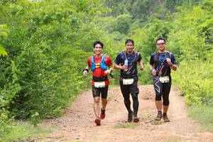 BIB: 
                            <button type="button" onclick="openModal(3903482)" class="btn btn-primary btn-sm float-right btn-popup" data-toggle="modal" data-target=".modal-high-quality">
                        <i class="fas fa-shopping-cart"></i> Add to Cart
                    </button>
                                            <button type="button" onclick="isThisMe(3903482, true)" class="btn btn-success btn-sm float-right btn-popup btn-isme hidden" data-toggle="tooltip" data-placement="bottom" title="นี่คือรูปของคุณใช่ไหม คลิกที่นี่เพื่อเอาเข้าอัลบั้ม">
                        <i class="fas fa-plus"></i> Add to album
                    </button>
                    <button type="button" onclick="isThisMe(3903482, false)" class="btn btn-warning btn-sm float-right btn-popup btn-isnotme hidden">
                        <i class="fas fa-ban"></i> Remove from album
                    </button>