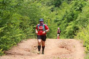 BIB: 
                            <button type="button" onclick="openModal(3915826)" class="btn btn-primary btn-sm float-right btn-popup" data-toggle="modal" data-target=".modal-high-quality">
                        <i class="fas fa-shopping-cart"></i> Add to Cart
                    </button>
                                            <button type="button" onclick="isThisMe(3915826, true)" class="btn btn-success btn-sm float-right btn-popup btn-isme hidden" data-toggle="tooltip" data-placement="bottom" title="นี่คือรูปของคุณใช่ไหม คลิกที่นี่เพื่อเอาเข้าอัลบั้ม">
                        <i class="fas fa-plus"></i> Add to album
                    </button>
                    <button type="button" onclick="isThisMe(3915826, false)" class="btn btn-warning btn-sm float-right btn-popup btn-isnotme hidden">
                        <i class="fas fa-ban"></i> Remove from album
                    </button>