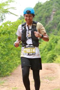 BIB: 5574
                            <button type="button" onclick="openModal(3903003)" class="btn btn-primary btn-sm float-right btn-popup" data-toggle="modal" data-target=".modal-high-quality">
                        <i class="fas fa-shopping-cart"></i> Add to Cart
                    </button>
                                            <button type="button" onclick="isThisMe(3903003, true)" class="btn btn-success btn-sm float-right btn-popup btn-isme hidden" data-toggle="tooltip" data-placement="bottom" title="นี่คือรูปของคุณใช่ไหม คลิกที่นี่เพื่อเอาเข้าอัลบั้ม">
                        <i class="fas fa-plus"></i> Add to album
                    </button>
                    <button type="button" onclick="isThisMe(3903003, false)" class="btn btn-warning btn-sm float-right btn-popup btn-isnotme hidden">
                        <i class="fas fa-ban"></i> Remove from album
                    </button>