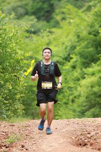 BIB: 5606
                            <button type="button" onclick="openModal(3902826)" class="btn btn-primary btn-sm float-right btn-popup" data-toggle="modal" data-target=".modal-high-quality">
                        <i class="fas fa-shopping-cart"></i> Add to Cart
                    </button>
                                            <button type="button" onclick="isThisMe(3902826, true)" class="btn btn-success btn-sm float-right btn-popup btn-isme hidden" data-toggle="tooltip" data-placement="bottom" title="นี่คือรูปของคุณใช่ไหม คลิกที่นี่เพื่อเอาเข้าอัลบั้ม">
                        <i class="fas fa-plus"></i> Add to album
                    </button>
                    <button type="button" onclick="isThisMe(3902826, false)" class="btn btn-warning btn-sm float-right btn-popup btn-isnotme hidden">
                        <i class="fas fa-ban"></i> Remove from album
                    </button>