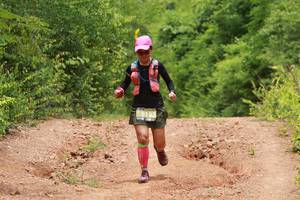 BIB: 5193
                            <button type="button" onclick="openModal(3915879)" class="btn btn-primary btn-sm float-right btn-popup" data-toggle="modal" data-target=".modal-high-quality">
                        <i class="fas fa-shopping-cart"></i> Add to Cart
                    </button>
                                            <button type="button" onclick="isThisMe(3915879, true)" class="btn btn-success btn-sm float-right btn-popup btn-isme hidden" data-toggle="tooltip" data-placement="bottom" title="นี่คือรูปของคุณใช่ไหม คลิกที่นี่เพื่อเอาเข้าอัลบั้ม">
                        <i class="fas fa-plus"></i> Add to album
                    </button>
                    <button type="button" onclick="isThisMe(3915879, false)" class="btn btn-warning btn-sm float-right btn-popup btn-isnotme hidden">
                        <i class="fas fa-ban"></i> Remove from album
                    </button>