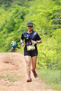 BIB: 5543
                            <button type="button" onclick="openModal(3902902)" class="btn btn-primary btn-sm float-right btn-popup" data-toggle="modal" data-target=".modal-high-quality">
                        <i class="fas fa-shopping-cart"></i> Add to Cart
                    </button>
                                            <button type="button" onclick="isThisMe(3902902, true)" class="btn btn-success btn-sm float-right btn-popup btn-isme hidden" data-toggle="tooltip" data-placement="bottom" title="นี่คือรูปของคุณใช่ไหม คลิกที่นี่เพื่อเอาเข้าอัลบั้ม">
                        <i class="fas fa-plus"></i> Add to album
                    </button>
                    <button type="button" onclick="isThisMe(3902902, false)" class="btn btn-warning btn-sm float-right btn-popup btn-isnotme hidden">
                        <i class="fas fa-ban"></i> Remove from album
                    </button>