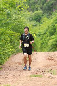 BIB: 
                            <button type="button" onclick="openModal(3902841)" class="btn btn-primary btn-sm float-right btn-popup" data-toggle="modal" data-target=".modal-high-quality">
                        <i class="fas fa-shopping-cart"></i> Add to Cart
                    </button>
                                            <button type="button" onclick="isThisMe(3902841, true)" class="btn btn-success btn-sm float-right btn-popup btn-isme hidden" data-toggle="tooltip" data-placement="bottom" title="นี่คือรูปของคุณใช่ไหม คลิกที่นี่เพื่อเอาเข้าอัลบั้ม">
                        <i class="fas fa-plus"></i> Add to album
                    </button>
                    <button type="button" onclick="isThisMe(3902841, false)" class="btn btn-warning btn-sm float-right btn-popup btn-isnotme hidden">
                        <i class="fas fa-ban"></i> Remove from album
                    </button>