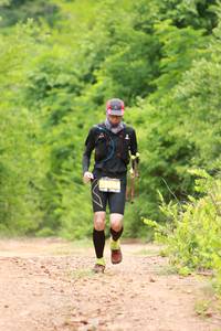 BIB: 
                            <button type="button" onclick="openModal(3903613)" class="btn btn-primary btn-sm float-right btn-popup" data-toggle="modal" data-target=".modal-high-quality">
                        <i class="fas fa-shopping-cart"></i> Add to Cart
                    </button>
                                            <button type="button" onclick="isThisMe(3903613, true)" class="btn btn-success btn-sm float-right btn-popup btn-isme hidden" data-toggle="tooltip" data-placement="bottom" title="นี่คือรูปของคุณใช่ไหม คลิกที่นี่เพื่อเอาเข้าอัลบั้ม">
                        <i class="fas fa-plus"></i> Add to album
                    </button>
                    <button type="button" onclick="isThisMe(3903613, false)" class="btn btn-warning btn-sm float-right btn-popup btn-isnotme hidden">
                        <i class="fas fa-ban"></i> Remove from album
                    </button>