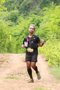 BIB: 5038
                            <button type="button" onclick="openModal(3902678)" class="btn btn-primary btn-sm float-right btn-popup" data-toggle="modal" data-target=".modal-high-quality">
                        <i class="fas fa-shopping-cart"></i> Add to Cart
                    </button>
                                            <button type="button" onclick="isThisMe(3902678, true)" class="btn btn-success btn-sm float-right btn-popup btn-isme hidden" data-toggle="tooltip" data-placement="bottom" title="นี่คือรูปของคุณใช่ไหม คลิกที่นี่เพื่อเอาเข้าอัลบั้ม">
                        <i class="fas fa-plus"></i> Add to album
                    </button>
                    <button type="button" onclick="isThisMe(3902678, false)" class="btn btn-warning btn-sm float-right btn-popup btn-isnotme hidden">
                        <i class="fas fa-ban"></i> Remove from album
                    </button>