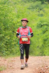 BIB: 5533
                            <button type="button" onclick="openModal(3903675)" class="btn btn-primary btn-sm float-right btn-popup" data-toggle="modal" data-target=".modal-high-quality">
                        <i class="fas fa-shopping-cart"></i> Add to Cart
                    </button>
                                            <button type="button" onclick="isThisMe(3903675, true)" class="btn btn-success btn-sm float-right btn-popup btn-isme hidden" data-toggle="tooltip" data-placement="bottom" title="นี่คือรูปของคุณใช่ไหม คลิกที่นี่เพื่อเอาเข้าอัลบั้ม">
                        <i class="fas fa-plus"></i> Add to album
                    </button>
                    <button type="button" onclick="isThisMe(3903675, false)" class="btn btn-warning btn-sm float-right btn-popup btn-isnotme hidden">
                        <i class="fas fa-ban"></i> Remove from album
                    </button>