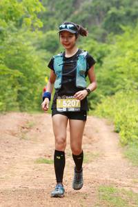 BIB: 5207
                            <button type="button" onclick="openModal(3903393)" class="btn btn-primary btn-sm float-right btn-popup" data-toggle="modal" data-target=".modal-high-quality">
                        <i class="fas fa-shopping-cart"></i> Add to Cart
                    </button>
                                            <button type="button" onclick="isThisMe(3903393, true)" class="btn btn-success btn-sm float-right btn-popup btn-isme hidden" data-toggle="tooltip" data-placement="bottom" title="นี่คือรูปของคุณใช่ไหม คลิกที่นี่เพื่อเอาเข้าอัลบั้ม">
                        <i class="fas fa-plus"></i> Add to album
                    </button>
                    <button type="button" onclick="isThisMe(3903393, false)" class="btn btn-warning btn-sm float-right btn-popup btn-isnotme hidden">
                        <i class="fas fa-ban"></i> Remove from album
                    </button>