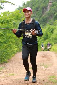 BIB: 
                            <button type="button" onclick="openModal(3903318)" class="btn btn-primary btn-sm float-right btn-popup" data-toggle="modal" data-target=".modal-high-quality">
                        <i class="fas fa-shopping-cart"></i> Add to Cart
                    </button>
                                            <button type="button" onclick="isThisMe(3903318, true)" class="btn btn-success btn-sm float-right btn-popup btn-isme hidden" data-toggle="tooltip" data-placement="bottom" title="นี่คือรูปของคุณใช่ไหม คลิกที่นี่เพื่อเอาเข้าอัลบั้ม">
                        <i class="fas fa-plus"></i> Add to album
                    </button>
                    <button type="button" onclick="isThisMe(3903318, false)" class="btn btn-warning btn-sm float-right btn-popup btn-isnotme hidden">
                        <i class="fas fa-ban"></i> Remove from album
                    </button>