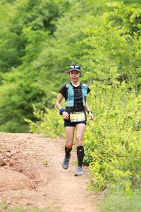 BIB: 5207
                            <button type="button" onclick="openModal(3903351)" class="btn btn-primary btn-sm float-right btn-popup" data-toggle="modal" data-target=".modal-high-quality">
                        <i class="fas fa-shopping-cart"></i> Add to Cart
                    </button>
                                            <button type="button" onclick="isThisMe(3903351, true)" class="btn btn-success btn-sm float-right btn-popup btn-isme hidden" data-toggle="tooltip" data-placement="bottom" title="นี่คือรูปของคุณใช่ไหม คลิกที่นี่เพื่อเอาเข้าอัลบั้ม">
                        <i class="fas fa-plus"></i> Add to album
                    </button>
                    <button type="button" onclick="isThisMe(3903351, false)" class="btn btn-warning btn-sm float-right btn-popup btn-isnotme hidden">
                        <i class="fas fa-ban"></i> Remove from album
                    </button>