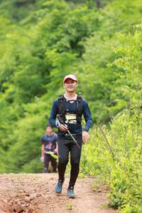 BIB: 
                            <button type="button" onclick="openModal(3903229)" class="btn btn-primary btn-sm float-right btn-popup" data-toggle="modal" data-target=".modal-high-quality">
                        <i class="fas fa-shopping-cart"></i> Add to Cart
                    </button>
                                            <button type="button" onclick="isThisMe(3903229, true)" class="btn btn-success btn-sm float-right btn-popup btn-isme hidden" data-toggle="tooltip" data-placement="bottom" title="นี่คือรูปของคุณใช่ไหม คลิกที่นี่เพื่อเอาเข้าอัลบั้ม">
                        <i class="fas fa-plus"></i> Add to album
                    </button>
                    <button type="button" onclick="isThisMe(3903229, false)" class="btn btn-warning btn-sm float-right btn-popup btn-isnotme hidden">
                        <i class="fas fa-ban"></i> Remove from album
                    </button>