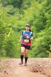 BIB: 5077
                            <button type="button" onclick="openModal(3902794)" class="btn btn-primary btn-sm float-right btn-popup" data-toggle="modal" data-target=".modal-high-quality">
                        <i class="fas fa-shopping-cart"></i> Add to Cart
                    </button>
                                            <button type="button" onclick="isThisMe(3902794, true)" class="btn btn-success btn-sm float-right btn-popup btn-isme hidden" data-toggle="tooltip" data-placement="bottom" title="นี่คือรูปของคุณใช่ไหม คลิกที่นี่เพื่อเอาเข้าอัลบั้ม">
                        <i class="fas fa-plus"></i> Add to album
                    </button>
                    <button type="button" onclick="isThisMe(3902794, false)" class="btn btn-warning btn-sm float-right btn-popup btn-isnotme hidden">
                        <i class="fas fa-ban"></i> Remove from album
                    </button>