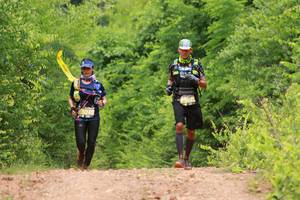 BIB: 
                            <button type="button" onclick="openModal(3903748)" class="btn btn-primary btn-sm float-right btn-popup" data-toggle="modal" data-target=".modal-high-quality">
                        <i class="fas fa-shopping-cart"></i> Add to Cart
                    </button>
                                            <button type="button" onclick="isThisMe(3903748, true)" class="btn btn-success btn-sm float-right btn-popup btn-isme hidden" data-toggle="tooltip" data-placement="bottom" title="นี่คือรูปของคุณใช่ไหม คลิกที่นี่เพื่อเอาเข้าอัลบั้ม">
                        <i class="fas fa-plus"></i> Add to album
                    </button>
                    <button type="button" onclick="isThisMe(3903748, false)" class="btn btn-warning btn-sm float-right btn-popup btn-isnotme hidden">
                        <i class="fas fa-ban"></i> Remove from album
                    </button>