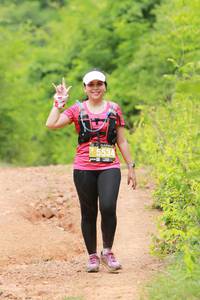 BIB: 5534
                            <button type="button" onclick="openModal(3903705)" class="btn btn-primary btn-sm float-right btn-popup" data-toggle="modal" data-target=".modal-high-quality">
                        <i class="fas fa-shopping-cart"></i> Add to Cart
                    </button>
                                            <button type="button" onclick="isThisMe(3903705, true)" class="btn btn-success btn-sm float-right btn-popup btn-isme hidden" data-toggle="tooltip" data-placement="bottom" title="นี่คือรูปของคุณใช่ไหม คลิกที่นี่เพื่อเอาเข้าอัลบั้ม">
                        <i class="fas fa-plus"></i> Add to album
                    </button>
                    <button type="button" onclick="isThisMe(3903705, false)" class="btn btn-warning btn-sm float-right btn-popup btn-isnotme hidden">
                        <i class="fas fa-ban"></i> Remove from album
                    </button>