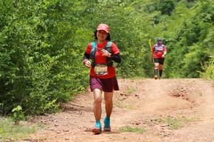 BIB: 5209
                            <button type="button" onclick="openModal(3904444)" class="btn btn-primary btn-sm float-right btn-popup" data-toggle="modal" data-target=".modal-high-quality">
                        <i class="fas fa-shopping-cart"></i> Add to Cart
                    </button>
                                            <button type="button" onclick="isThisMe(3904444, true)" class="btn btn-success btn-sm float-right btn-popup btn-isme hidden" data-toggle="tooltip" data-placement="bottom" title="นี่คือรูปของคุณใช่ไหม คลิกที่นี่เพื่อเอาเข้าอัลบั้ม">
                        <i class="fas fa-plus"></i> Add to album
                    </button>
                    <button type="button" onclick="isThisMe(3904444, false)" class="btn btn-warning btn-sm float-right btn-popup btn-isnotme hidden">
                        <i class="fas fa-ban"></i> Remove from album
                    </button>