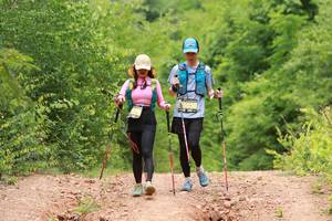 BIB: 5030
                            <button type="button" onclick="openModal(3903774)" class="btn btn-primary btn-sm float-right btn-popup" data-toggle="modal" data-target=".modal-high-quality">
                        <i class="fas fa-shopping-cart"></i> Add to Cart
                    </button>
                                            <button type="button" onclick="isThisMe(3903774, true)" class="btn btn-success btn-sm float-right btn-popup btn-isme hidden" data-toggle="tooltip" data-placement="bottom" title="นี่คือรูปของคุณใช่ไหม คลิกที่นี่เพื่อเอาเข้าอัลบั้ม">
                        <i class="fas fa-plus"></i> Add to album
                    </button>
                    <button type="button" onclick="isThisMe(3903774, false)" class="btn btn-warning btn-sm float-right btn-popup btn-isnotme hidden">
                        <i class="fas fa-ban"></i> Remove from album
                    </button>