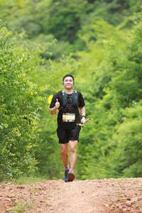 BIB: 
                            <button type="button" onclick="openModal(3902823)" class="btn btn-primary btn-sm float-right btn-popup" data-toggle="modal" data-target=".modal-high-quality">
                        <i class="fas fa-shopping-cart"></i> Add to Cart
                    </button>
                                            <button type="button" onclick="isThisMe(3902823, true)" class="btn btn-success btn-sm float-right btn-popup btn-isme hidden" data-toggle="tooltip" data-placement="bottom" title="นี่คือรูปของคุณใช่ไหม คลิกที่นี่เพื่อเอาเข้าอัลบั้ม">
                        <i class="fas fa-plus"></i> Add to album
                    </button>
                    <button type="button" onclick="isThisMe(3902823, false)" class="btn btn-warning btn-sm float-right btn-popup btn-isnotme hidden">
                        <i class="fas fa-ban"></i> Remove from album
                    </button>