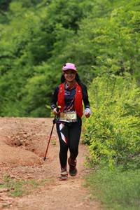 BIB: 5527
                            <button type="button" onclick="openModal(3916303)" class="btn btn-primary btn-sm float-right btn-popup" data-toggle="modal" data-target=".modal-high-quality">
                        <i class="fas fa-shopping-cart"></i> Add to Cart
                    </button>
                                            <button type="button" onclick="isThisMe(3916303, true)" class="btn btn-success btn-sm float-right btn-popup btn-isme hidden" data-toggle="tooltip" data-placement="bottom" title="นี่คือรูปของคุณใช่ไหม คลิกที่นี่เพื่อเอาเข้าอัลบั้ม">
                        <i class="fas fa-plus"></i> Add to album
                    </button>
                    <button type="button" onclick="isThisMe(3916303, false)" class="btn btn-warning btn-sm float-right btn-popup btn-isnotme hidden">
                        <i class="fas fa-ban"></i> Remove from album
                    </button>