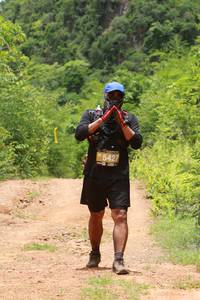 BIB: 5427
                            <button type="button" onclick="openModal(3904382)" class="btn btn-primary btn-sm float-right btn-popup" data-toggle="modal" data-target=".modal-high-quality">
                        <i class="fas fa-shopping-cart"></i> Add to Cart
                    </button>
                                            <button type="button" onclick="isThisMe(3904382, true)" class="btn btn-success btn-sm float-right btn-popup btn-isme hidden" data-toggle="tooltip" data-placement="bottom" title="นี่คือรูปของคุณใช่ไหม คลิกที่นี่เพื่อเอาเข้าอัลบั้ม">
                        <i class="fas fa-plus"></i> Add to album
                    </button>
                    <button type="button" onclick="isThisMe(3904382, false)" class="btn btn-warning btn-sm float-right btn-popup btn-isnotme hidden">
                        <i class="fas fa-ban"></i> Remove from album
                    </button>