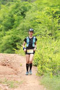 BIB: 5207
                            <button type="button" onclick="openModal(3903359)" class="btn btn-primary btn-sm float-right btn-popup" data-toggle="modal" data-target=".modal-high-quality">
                        <i class="fas fa-shopping-cart"></i> Add to Cart
                    </button>
                                            <button type="button" onclick="isThisMe(3903359, true)" class="btn btn-success btn-sm float-right btn-popup btn-isme hidden" data-toggle="tooltip" data-placement="bottom" title="นี่คือรูปของคุณใช่ไหม คลิกที่นี่เพื่อเอาเข้าอัลบั้ม">
                        <i class="fas fa-plus"></i> Add to album
                    </button>
                    <button type="button" onclick="isThisMe(3903359, false)" class="btn btn-warning btn-sm float-right btn-popup btn-isnotme hidden">
                        <i class="fas fa-ban"></i> Remove from album
                    </button>