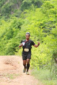 BIB: 5038
                            <button type="button" onclick="openModal(3902671)" class="btn btn-primary btn-sm float-right btn-popup" data-toggle="modal" data-target=".modal-high-quality">
                        <i class="fas fa-shopping-cart"></i> Add to Cart
                    </button>
                                            <button type="button" onclick="isThisMe(3902671, true)" class="btn btn-success btn-sm float-right btn-popup btn-isme hidden" data-toggle="tooltip" data-placement="bottom" title="นี่คือรูปของคุณใช่ไหม คลิกที่นี่เพื่อเอาเข้าอัลบั้ม">
                        <i class="fas fa-plus"></i> Add to album
                    </button>
                    <button type="button" onclick="isThisMe(3902671, false)" class="btn btn-warning btn-sm float-right btn-popup btn-isnotme hidden">
                        <i class="fas fa-ban"></i> Remove from album
                    </button>