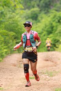 BIB: 
                            <button type="button" onclick="openModal(3903022)" class="btn btn-primary btn-sm float-right btn-popup" data-toggle="modal" data-target=".modal-high-quality">
                        <i class="fas fa-shopping-cart"></i> Add to Cart
                    </button>
                                            <button type="button" onclick="isThisMe(3903022, true)" class="btn btn-success btn-sm float-right btn-popup btn-isme hidden" data-toggle="tooltip" data-placement="bottom" title="นี่คือรูปของคุณใช่ไหม คลิกที่นี่เพื่อเอาเข้าอัลบั้ม">
                        <i class="fas fa-plus"></i> Add to album
                    </button>
                    <button type="button" onclick="isThisMe(3903022, false)" class="btn btn-warning btn-sm float-right btn-popup btn-isnotme hidden">
                        <i class="fas fa-ban"></i> Remove from album
                    </button>