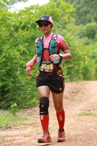 BIB: 
                            <button type="button" onclick="openModal(3903026)" class="btn btn-primary btn-sm float-right btn-popup" data-toggle="modal" data-target=".modal-high-quality">
                        <i class="fas fa-shopping-cart"></i> Add to Cart
                    </button>
                                            <button type="button" onclick="isThisMe(3903026, true)" class="btn btn-success btn-sm float-right btn-popup btn-isme hidden" data-toggle="tooltip" data-placement="bottom" title="นี่คือรูปของคุณใช่ไหม คลิกที่นี่เพื่อเอาเข้าอัลบั้ม">
                        <i class="fas fa-plus"></i> Add to album
                    </button>
                    <button type="button" onclick="isThisMe(3903026, false)" class="btn btn-warning btn-sm float-right btn-popup btn-isnotme hidden">
                        <i class="fas fa-ban"></i> Remove from album
                    </button>