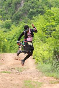 BIB: 
                            <button type="button" onclick="openModal(3902877)" class="btn btn-primary btn-sm float-right btn-popup" data-toggle="modal" data-target=".modal-high-quality">
                        <i class="fas fa-shopping-cart"></i> Add to Cart
                    </button>
                                            <button type="button" onclick="isThisMe(3902877, true)" class="btn btn-success btn-sm float-right btn-popup btn-isme hidden" data-toggle="tooltip" data-placement="bottom" title="นี่คือรูปของคุณใช่ไหม คลิกที่นี่เพื่อเอาเข้าอัลบั้ม">
                        <i class="fas fa-plus"></i> Add to album
                    </button>
                    <button type="button" onclick="isThisMe(3902877, false)" class="btn btn-warning btn-sm float-right btn-popup btn-isnotme hidden">
                        <i class="fas fa-ban"></i> Remove from album
                    </button>