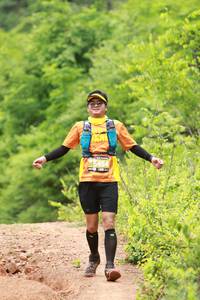 BIB: 
                            <button type="button" onclick="openModal(3903047)" class="btn btn-primary btn-sm float-right btn-popup" data-toggle="modal" data-target=".modal-high-quality">
                        <i class="fas fa-shopping-cart"></i> Add to Cart
                    </button>
                                            <button type="button" onclick="isThisMe(3903047, true)" class="btn btn-success btn-sm float-right btn-popup btn-isme hidden" data-toggle="tooltip" data-placement="bottom" title="นี่คือรูปของคุณใช่ไหม คลิกที่นี่เพื่อเอาเข้าอัลบั้ม">
                        <i class="fas fa-plus"></i> Add to album
                    </button>
                    <button type="button" onclick="isThisMe(3903047, false)" class="btn btn-warning btn-sm float-right btn-popup btn-isnotme hidden">
                        <i class="fas fa-ban"></i> Remove from album
                    </button>