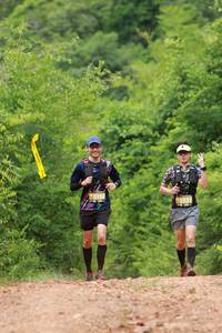 BIB: 5188, 5121
                            <button type="button" onclick="openModal(3903702)" class="btn btn-primary btn-sm float-right btn-popup" data-toggle="modal" data-target=".modal-high-quality">
                        <i class="fas fa-shopping-cart"></i> Add to Cart
                    </button>
                                            <button type="button" onclick="isThisMe(3903702, true)" class="btn btn-success btn-sm float-right btn-popup btn-isme hidden" data-toggle="tooltip" data-placement="bottom" title="นี่คือรูปของคุณใช่ไหม คลิกที่นี่เพื่อเอาเข้าอัลบั้ม">
                        <i class="fas fa-plus"></i> Add to album
                    </button>
                    <button type="button" onclick="isThisMe(3903702, false)" class="btn btn-warning btn-sm float-right btn-popup btn-isnotme hidden">
                        <i class="fas fa-ban"></i> Remove from album
                    </button>