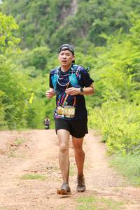 BIB: 15139
                            <button type="button" onclick="openModal(3902590)" class="btn btn-primary btn-sm float-right btn-popup" data-toggle="modal" data-target=".modal-high-quality">
                        <i class="fas fa-shopping-cart"></i> Add to Cart
                    </button>
                                            <button type="button" onclick="isThisMe(3902590, true)" class="btn btn-success btn-sm float-right btn-popup btn-isme hidden" data-toggle="tooltip" data-placement="bottom" title="นี่คือรูปของคุณใช่ไหม คลิกที่นี่เพื่อเอาเข้าอัลบั้ม">
                        <i class="fas fa-plus"></i> Add to album
                    </button>
                    <button type="button" onclick="isThisMe(3902590, false)" class="btn btn-warning btn-sm float-right btn-popup btn-isnotme hidden">
                        <i class="fas fa-ban"></i> Remove from album
                    </button>