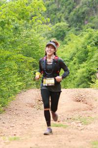 BIB: 502
                            <button type="button" onclick="openModal(3902668)" class="btn btn-primary btn-sm float-right btn-popup" data-toggle="modal" data-target=".modal-high-quality">
                        <i class="fas fa-shopping-cart"></i> Add to Cart
                    </button>
                                            <button type="button" onclick="isThisMe(3902668, true)" class="btn btn-success btn-sm float-right btn-popup btn-isme hidden" data-toggle="tooltip" data-placement="bottom" title="นี่คือรูปของคุณใช่ไหม คลิกที่นี่เพื่อเอาเข้าอัลบั้ม">
                        <i class="fas fa-plus"></i> Add to album
                    </button>
                    <button type="button" onclick="isThisMe(3902668, false)" class="btn btn-warning btn-sm float-right btn-popup btn-isnotme hidden">
                        <i class="fas fa-ban"></i> Remove from album
                    </button>