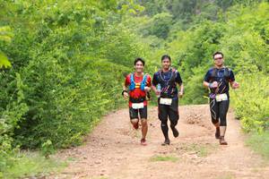 BIB: 
                            <button type="button" onclick="openModal(3903466)" class="btn btn-primary btn-sm float-right btn-popup" data-toggle="modal" data-target=".modal-high-quality">
                        <i class="fas fa-shopping-cart"></i> Add to Cart
                    </button>
                                            <button type="button" onclick="isThisMe(3903466, true)" class="btn btn-success btn-sm float-right btn-popup btn-isme hidden" data-toggle="tooltip" data-placement="bottom" title="นี่คือรูปของคุณใช่ไหม คลิกที่นี่เพื่อเอาเข้าอัลบั้ม">
                        <i class="fas fa-plus"></i> Add to album
                    </button>
                    <button type="button" onclick="isThisMe(3903466, false)" class="btn btn-warning btn-sm float-right btn-popup btn-isnotme hidden">
                        <i class="fas fa-ban"></i> Remove from album
                    </button>