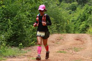 BIB: 5193
                            <button type="button" onclick="openModal(3915920)" class="btn btn-primary btn-sm float-right btn-popup" data-toggle="modal" data-target=".modal-high-quality">
                        <i class="fas fa-shopping-cart"></i> Add to Cart
                    </button>
                                            <button type="button" onclick="isThisMe(3915920, true)" class="btn btn-success btn-sm float-right btn-popup btn-isme hidden" data-toggle="tooltip" data-placement="bottom" title="นี่คือรูปของคุณใช่ไหม คลิกที่นี่เพื่อเอาเข้าอัลบั้ม">
                        <i class="fas fa-plus"></i> Add to album
                    </button>
                    <button type="button" onclick="isThisMe(3915920, false)" class="btn btn-warning btn-sm float-right btn-popup btn-isnotme hidden">
                        <i class="fas fa-ban"></i> Remove from album
                    </button>