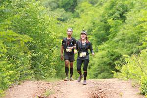 BIB: 
                            <button type="button" onclick="openModal(3902637)" class="btn btn-primary btn-sm float-right btn-popup" data-toggle="modal" data-target=".modal-high-quality">
                        <i class="fas fa-shopping-cart"></i> Add to Cart
                    </button>
                                            <button type="button" onclick="isThisMe(3902637, true)" class="btn btn-success btn-sm float-right btn-popup btn-isme hidden" data-toggle="tooltip" data-placement="bottom" title="นี่คือรูปของคุณใช่ไหม คลิกที่นี่เพื่อเอาเข้าอัลบั้ม">
                        <i class="fas fa-plus"></i> Add to album
                    </button>
                    <button type="button" onclick="isThisMe(3902637, false)" class="btn btn-warning btn-sm float-right btn-popup btn-isnotme hidden">
                        <i class="fas fa-ban"></i> Remove from album
                    </button>